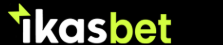 ikasbet
