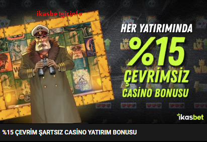 ikasbet güncel giriş